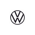 Logo of Volkswagen AG (VW)