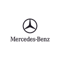 Logo of Mercedes-Benz AG