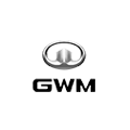 Logo of Great Wall Motor Company Limited (GWM)