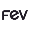 Logo FEV