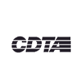 Logo of Capital District Transportation Authority (CDTA)