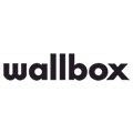 Logo of WBC Wallbox Chargers Deutschland GmbH (wallbox)