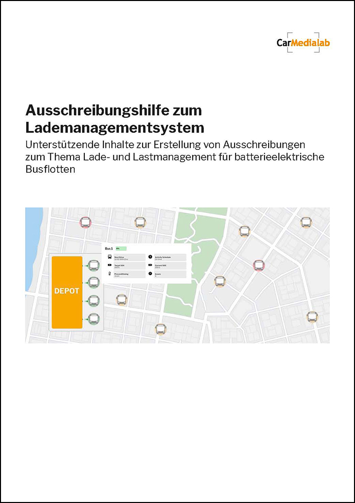 Ausschreibungshilfe_Lademanagementsystem_Titel